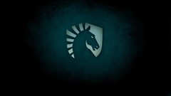 Starcraft Team Liquid