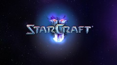 Starcraft video games