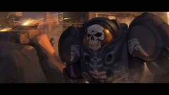 Starcraft video games