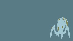 Starcraft video games starcraft ii Protoss Starcraft II: Heart 