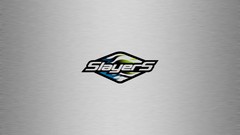 Starcraft video games starcraft ii Simple Background Starcraft 