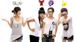 Starcraft Zerg Terran Protoss