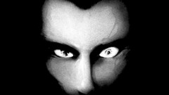 Stare Manga Anime jiraishin