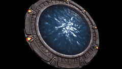 Stargate