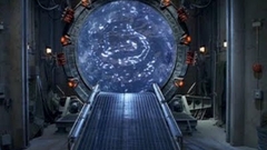 Stargate