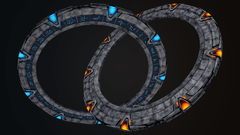 Stargate