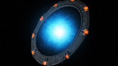 Stargate