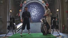 Stargate