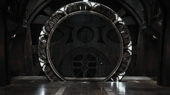 Stargate