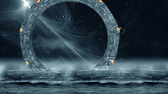 Stargate