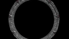 Stargate