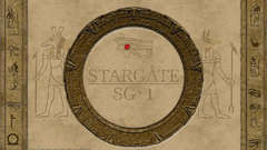 Stargate