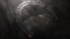 Stargate