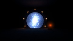 Stargate