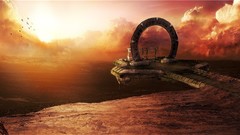 Stargate