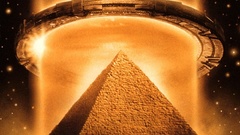 Stargate alien life forms