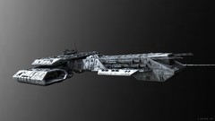 Stargate astronomy spaceships science fiction outer space 