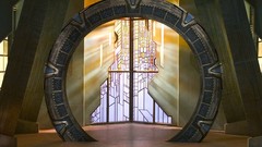 Stargate: Atlantis
