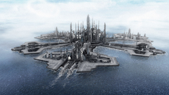 Stargate: Atlantis