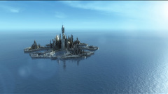 Stargate: Atlantis
