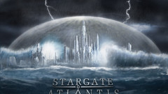 Stargate: Atlantis