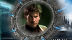 Stargate: Atlantis