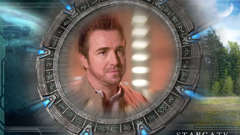 Stargate: Atlantis