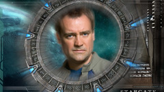 Stargate: Atlantis