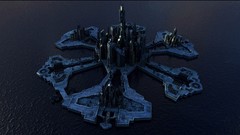 Stargate: Atlantis