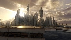 Stargate: Atlantis