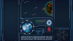 Stargate: Atlantis stargate wraith