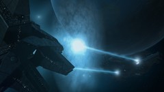 Stargate Battleground