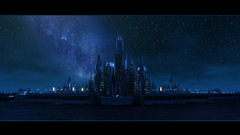 Stargate can related have diston 111 1280x960