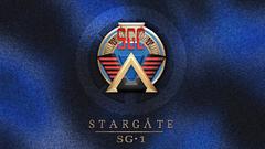 Stargate More still want anyone mainwall