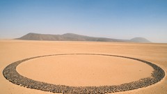 Stargate national geographic sg1