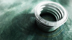 Stargate rings Stargate SG-1