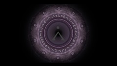 Stargate science fiction