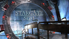 Stargate SG-1