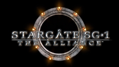 Stargate SG-1