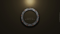 Stargate SG-1