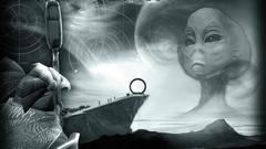 Stargate Worlds Movies poster