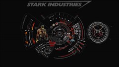 Stark Industries