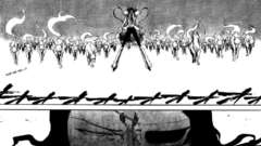 Starkwolves that feels Good