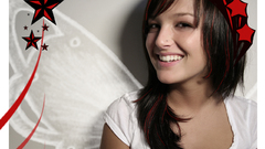 Starlet by coronasnake yellow