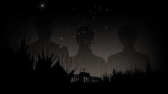 Starlight muse bands Music