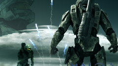 Starry night video Games