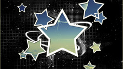 Stars