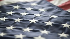 Stars American Flag Pennsylvania Redneck stripes manufacturing