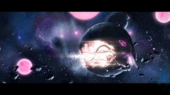 Stars Asteroids rocks planets science fiction meteorite outer 