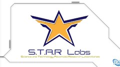 Stars Batman superman Justice League superheroes dc comics 